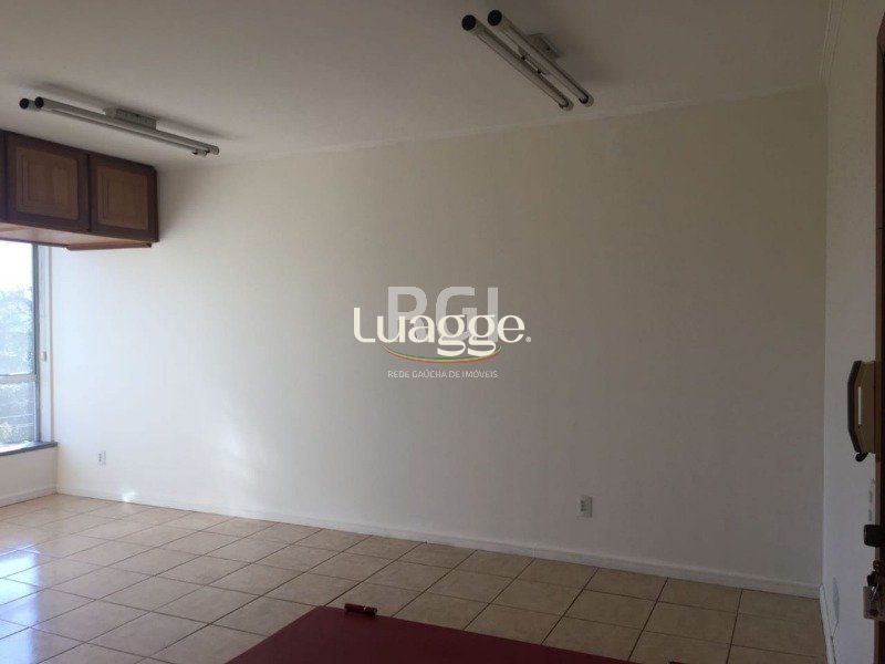 Sala-Conjunto, 26 m² - Foto 9