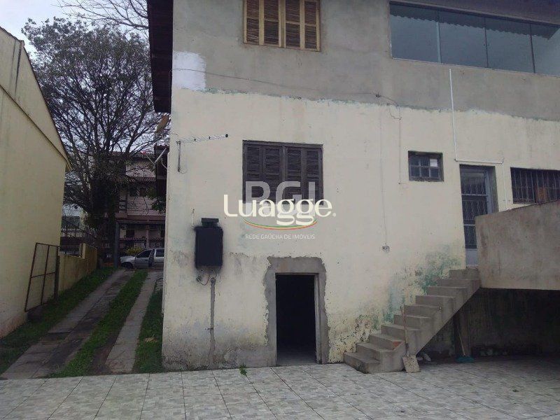 Casa à venda com 4 quartos, 199m² - Foto 17