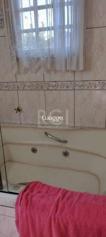 Sítio à venda com 3 quartos, 242m² - Foto 26