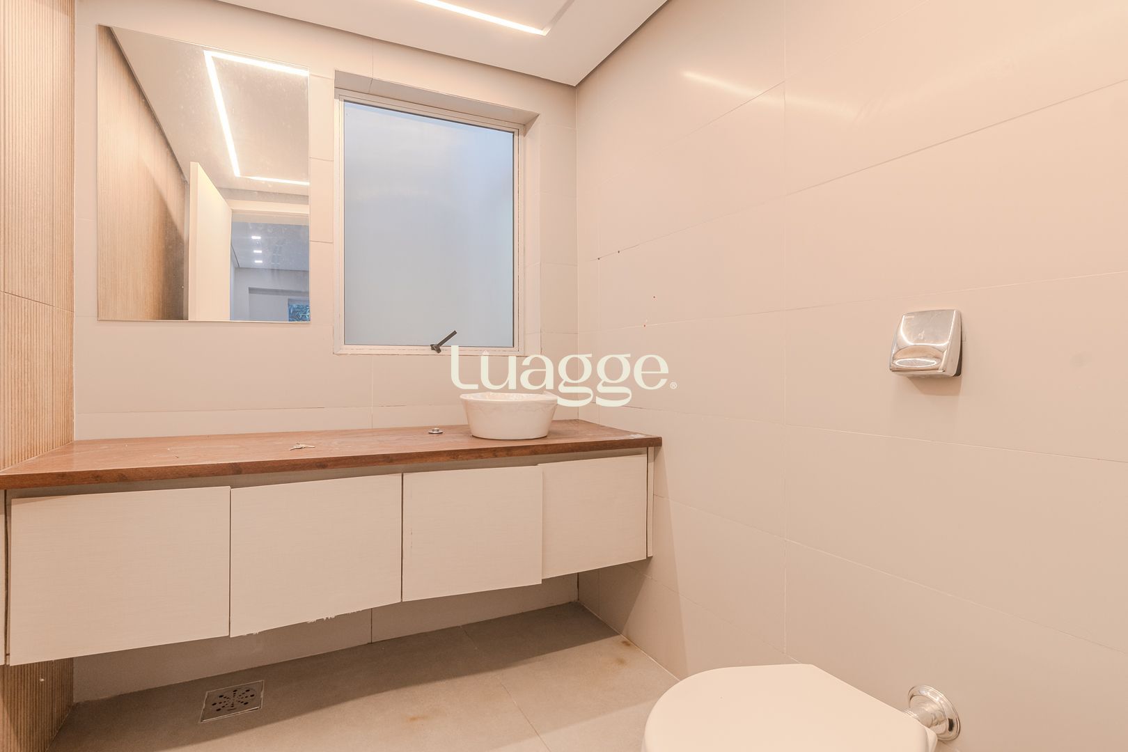 Loja-Salão, 651 m² - Foto 42