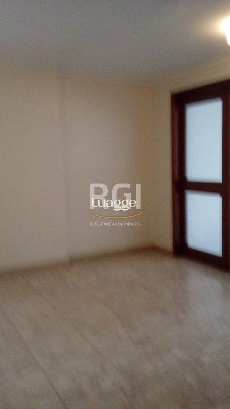 Apartamento à venda com 3 quartos, 195m² - Foto 8