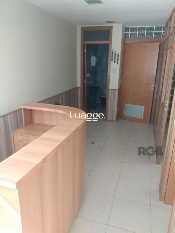 Sala-Conjunto, 46 m² - Foto 11