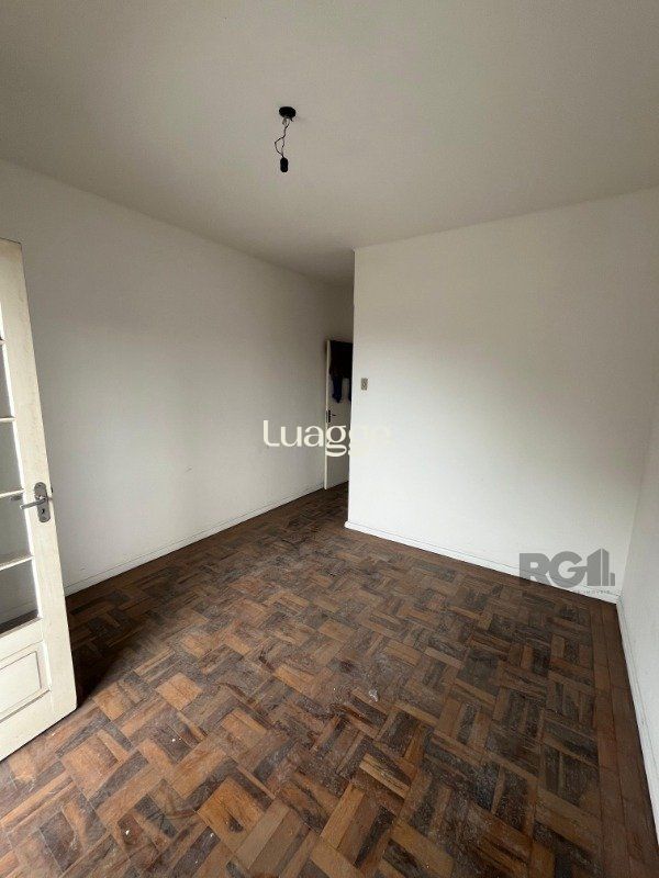 Apartamento à venda com 3 quartos, 120m² - Foto 7