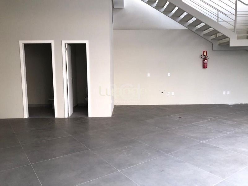 Loja-Salão à venda, 164m² - Foto 4
