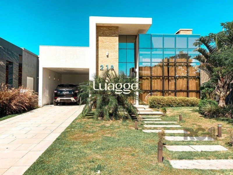 Casa de Condomínio à venda com 3 quartos, 163m² - Foto 12