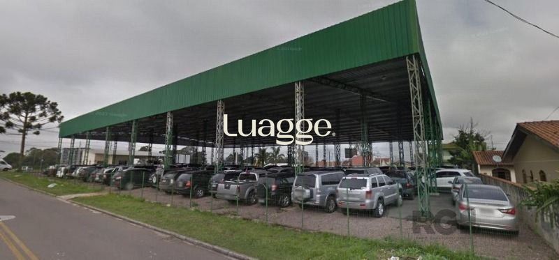 Depósito-Galpão-Armazém à venda, 3298m² - Foto 7