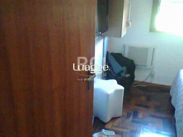 Apartamento, 3 quartos, 75 m² - Foto 12