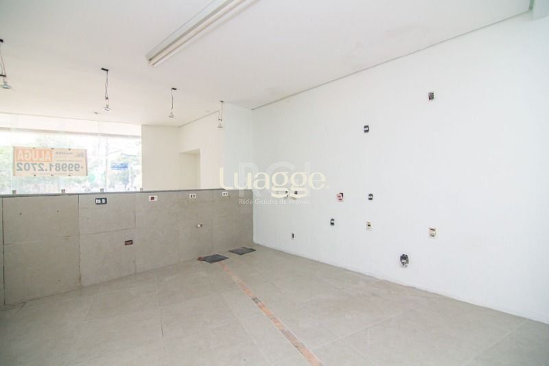 Loja-Salão à venda, 248m² - Foto 16