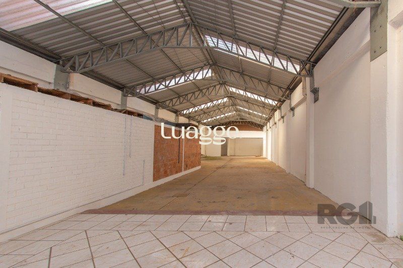 Prédio Inteiro à venda, 282m² - Foto 48