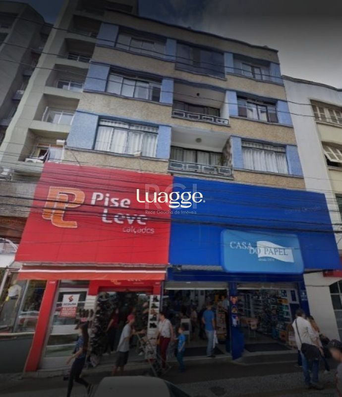 Prédio Inteiro, 1001 m² - Foto 2