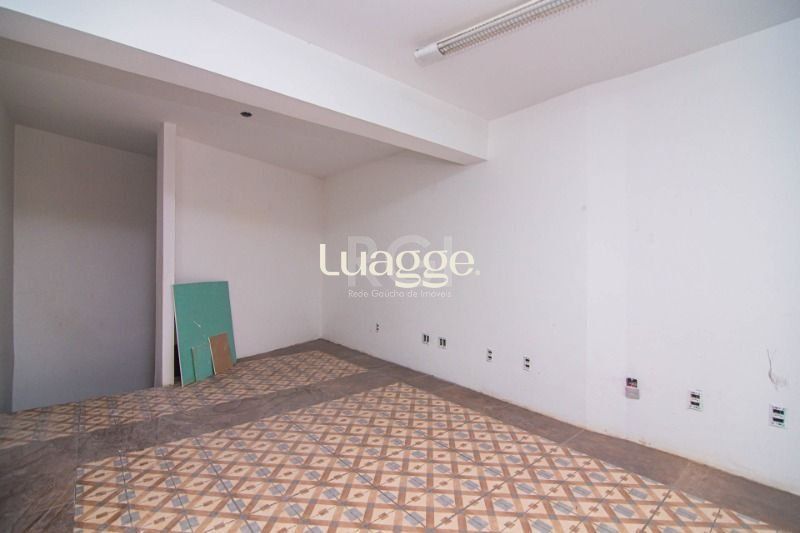 Loja-Salão à venda, 248m² - Foto 64