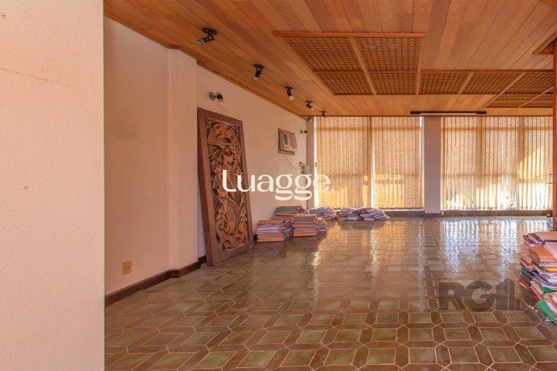 Prédio Inteiro à venda, 282m² - Foto 28