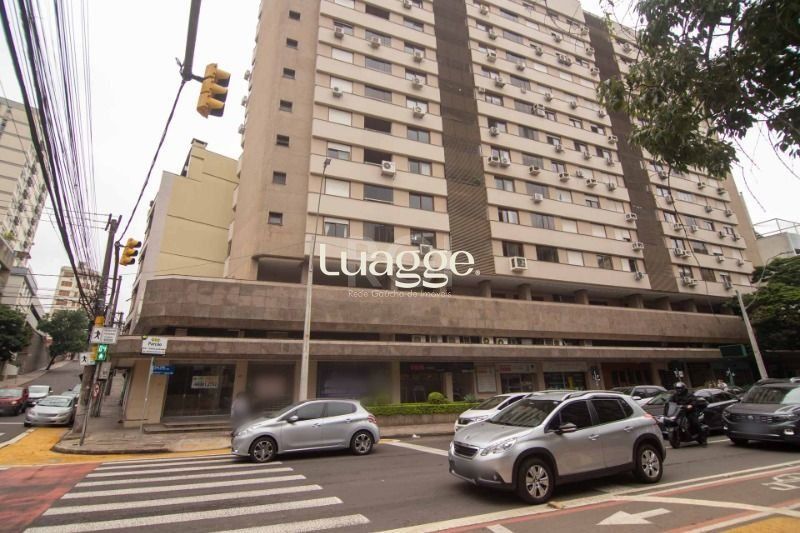Loja-Salão à venda, 248m² - Foto 3