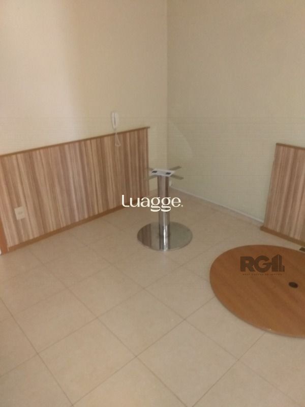 Sala-Conjunto, 46 m² - Foto 14