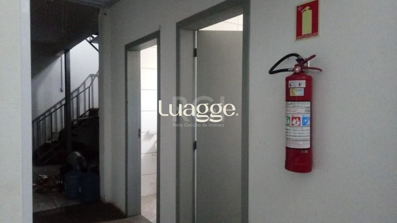 Depósito-Galpão-Armazém à venda, 325m² - Foto 27
