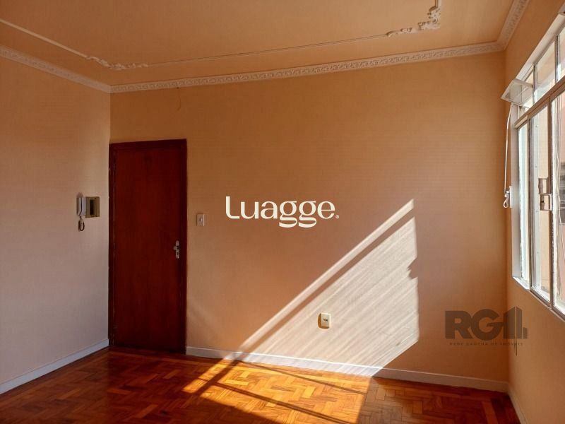 Apartamento, 2 quartos, 56 m² - Foto 6