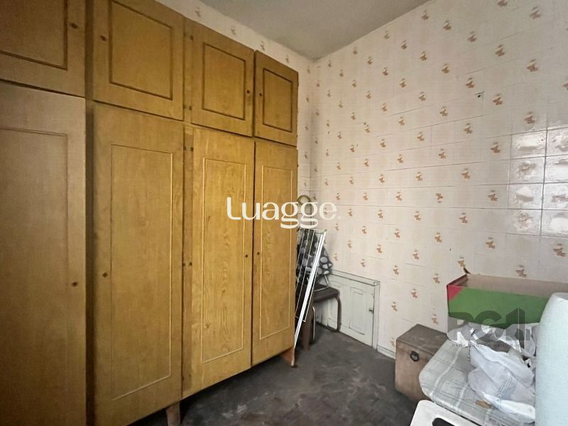 Apartamento, 3 quartos, 104 m² - Foto 17