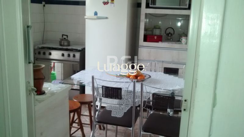 Apartamento à venda com 2 quartos, 77m² - Foto 9