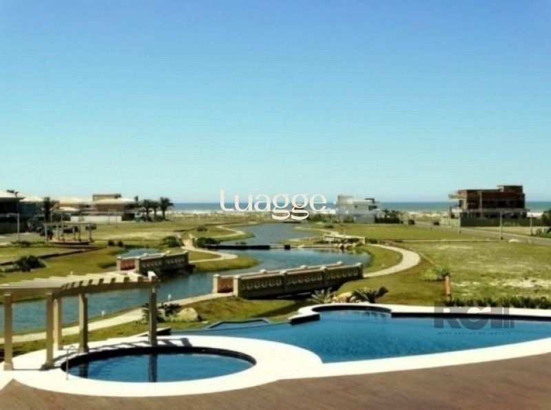 Terreno à venda, 474m² - Foto 2