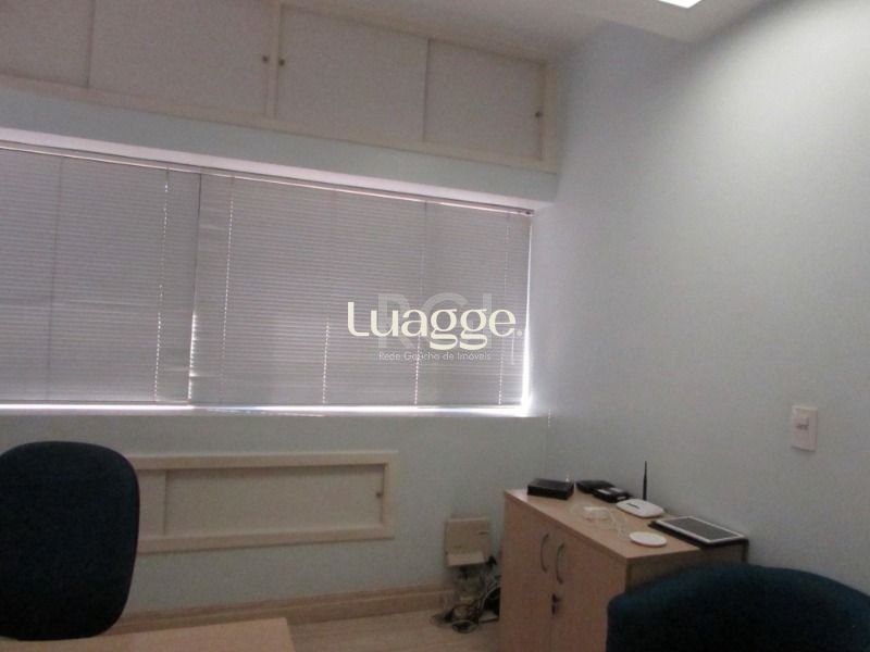 Conjunto Comercial-Sala à venda, 42m² - Foto 6