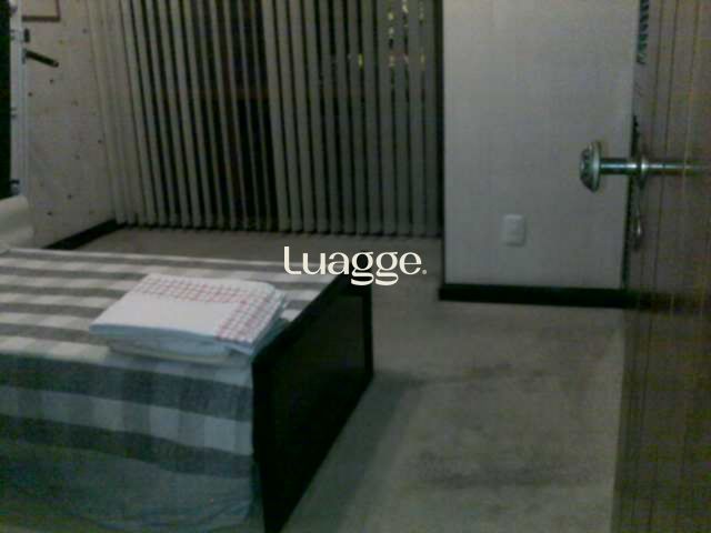 Casa à venda com 3 quartos, 349m² - Foto 7