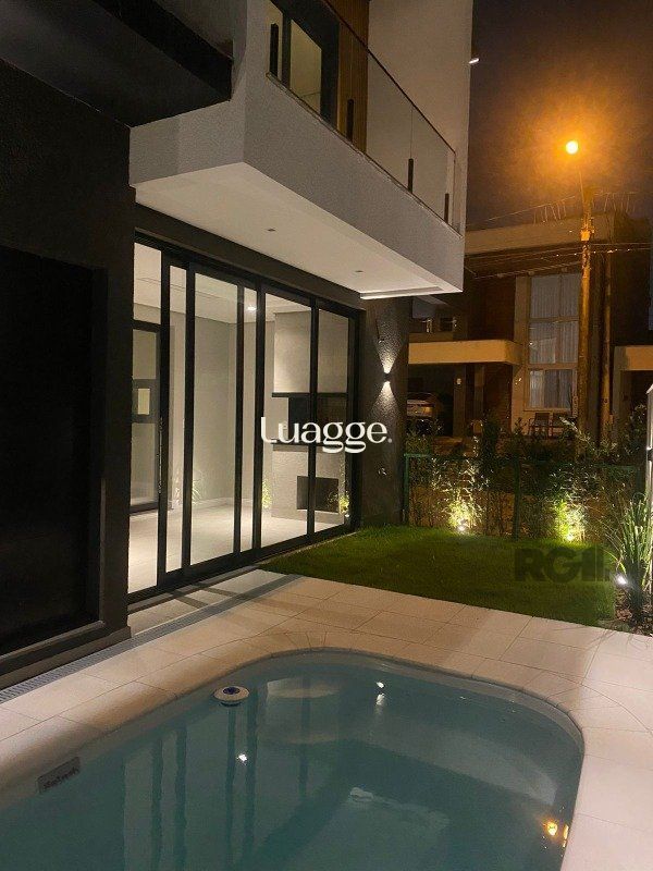 Casa de Condomínio à venda com 3 quartos, 210m² - Foto 5