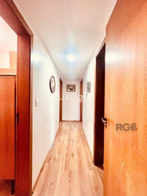 Apartamento à venda com 3 quartos, 84m² - Foto 10