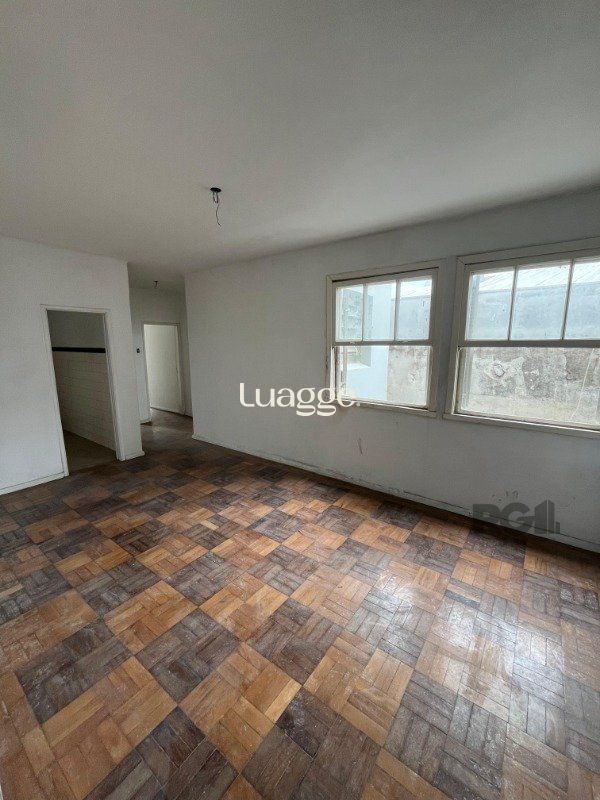 Apartamento à venda com 3 quartos, 120m² - Foto 15