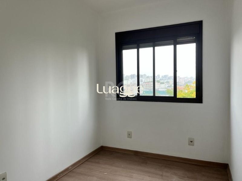 Apartamento à venda com 3 quartos, 71m² - Foto 9