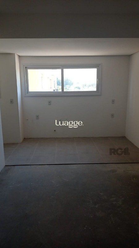 Apartamento à venda com 3 quartos, 72m² - Foto 5