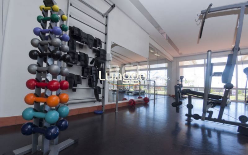 Terreno à venda, 1002m² - Foto 1