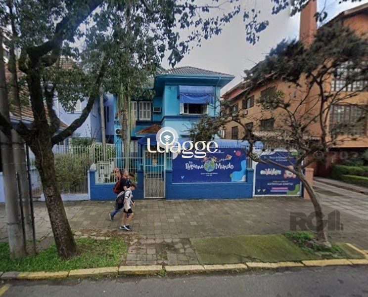 Casa à venda com 5 quartos, 350m² - Foto 2