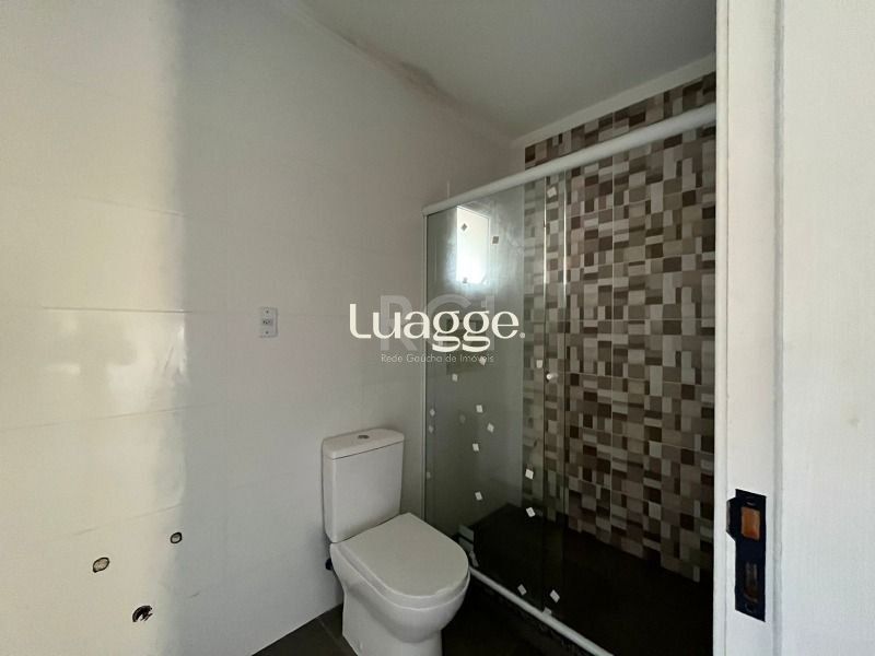 Casa à venda com 3 quartos, 129m² - Foto 16