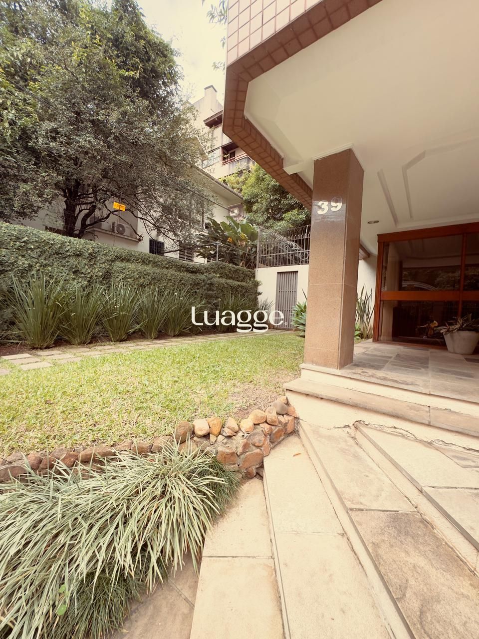 Apartamento, 4 quartos, à venda, 157 m², Auxiliadora - Porto Alegre — foto 5