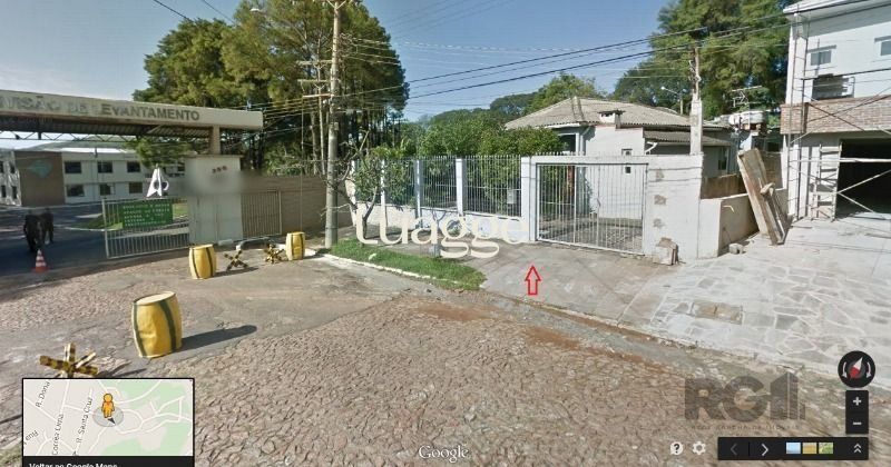 Terreno à venda, 774m² - Foto 2
