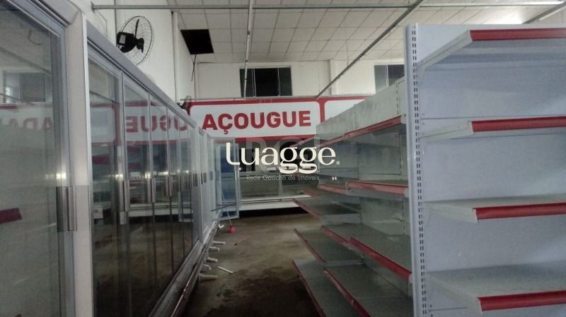 Depósito-Galpão-Armazém à venda, 325m² - Foto 10