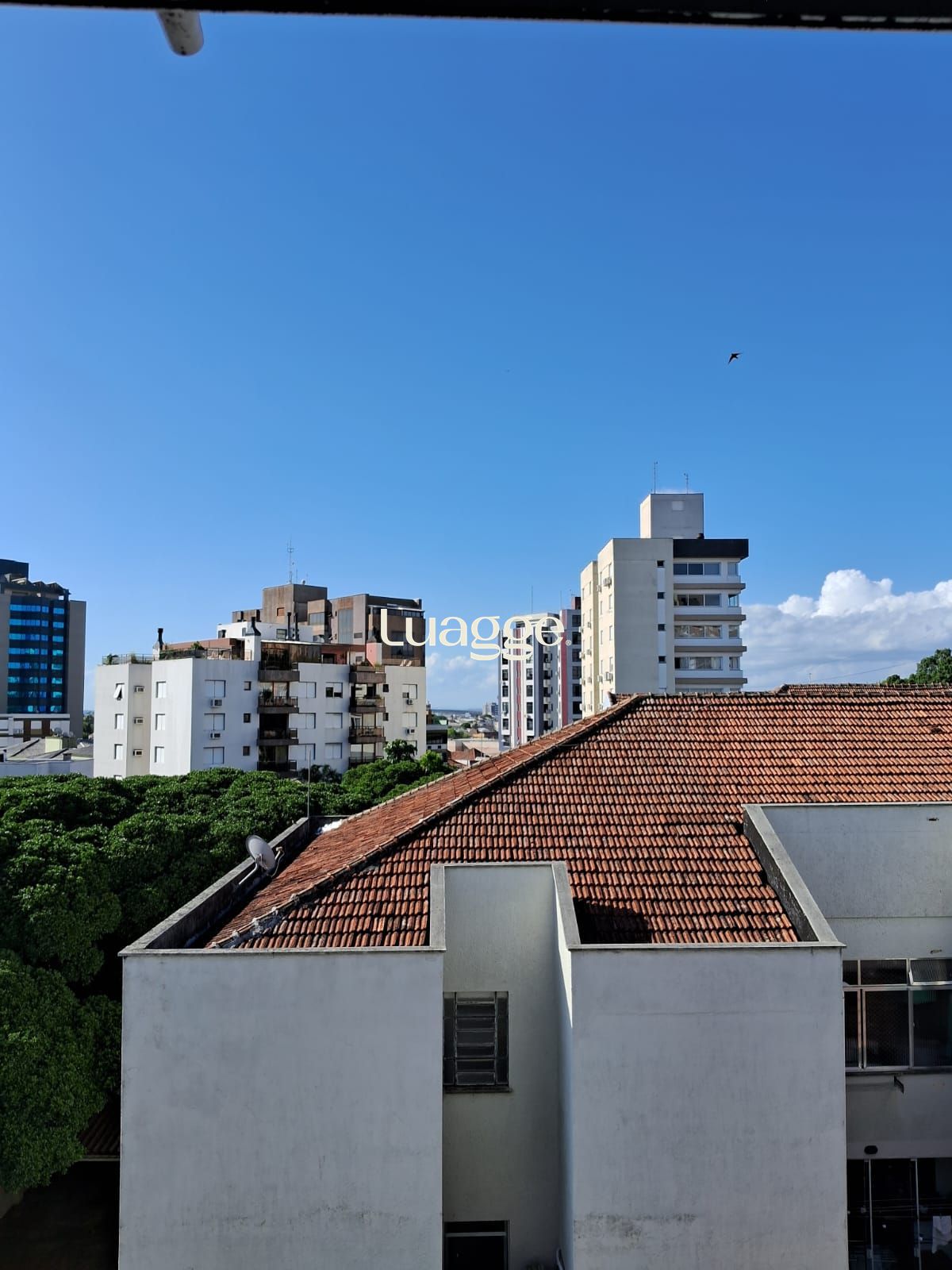 Apartamento, 2 quartos, à venda, 67 m², São João - Porto Alegre — foto 3