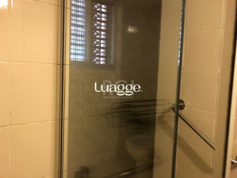 Apartamento, 1 quarto, 77 m² - Foto 17