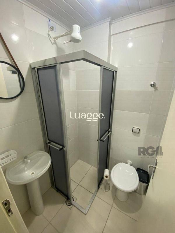 Kitnet-Studio, 19 m² - Foto 6