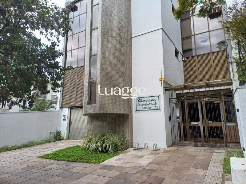 Sala-Conjunto, 29 m² - Foto 2