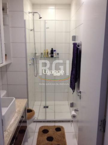 Apartamento à venda com 3 quartos, 72m² - Foto 14