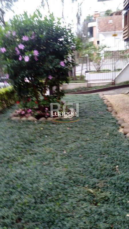 Apartamento à venda com 3 quartos, 195m² - Foto 3