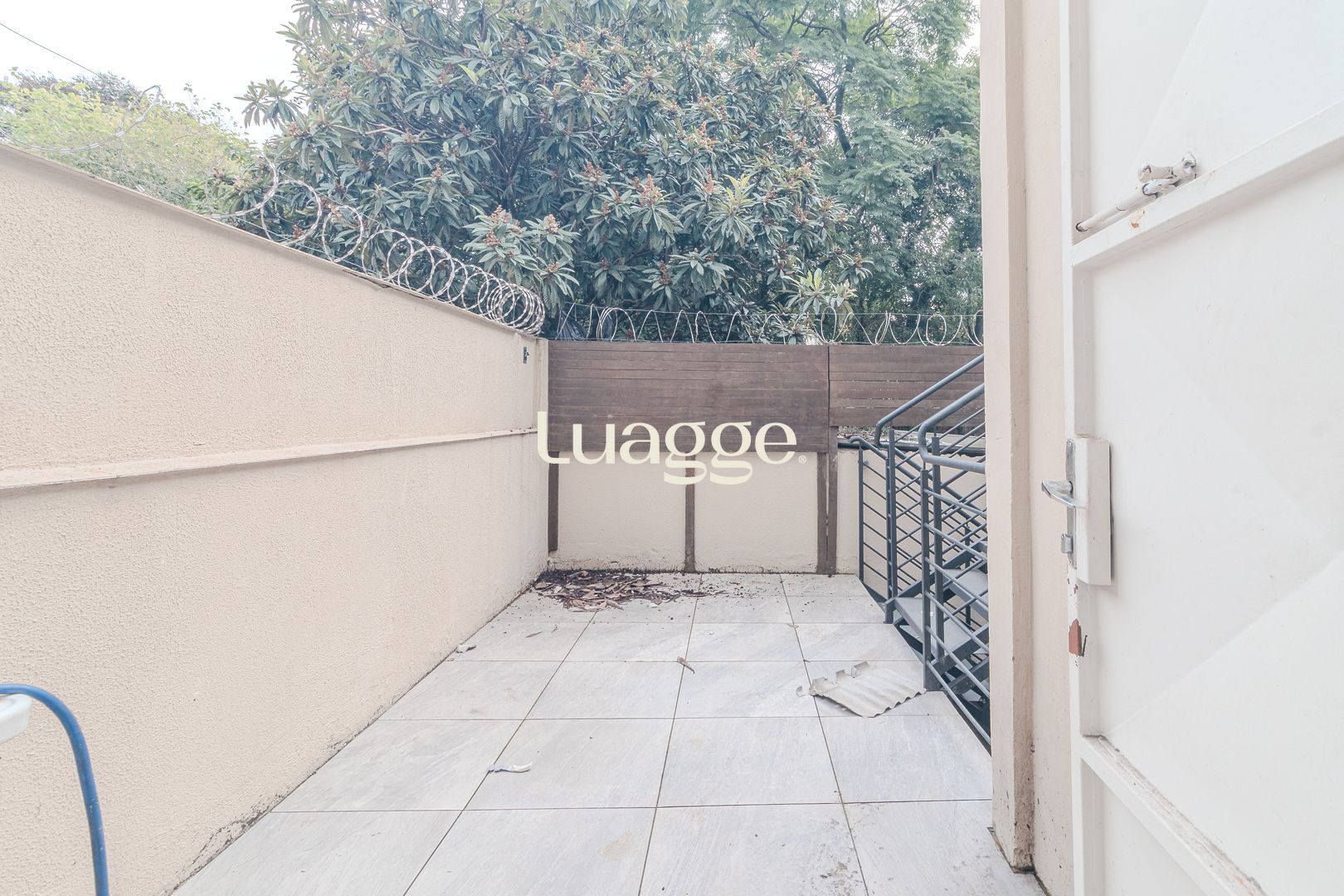 Loja-Salão, 651 m² - Foto 27