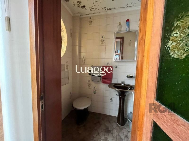 Prédio Inteiro à venda, 282m² - Foto 10