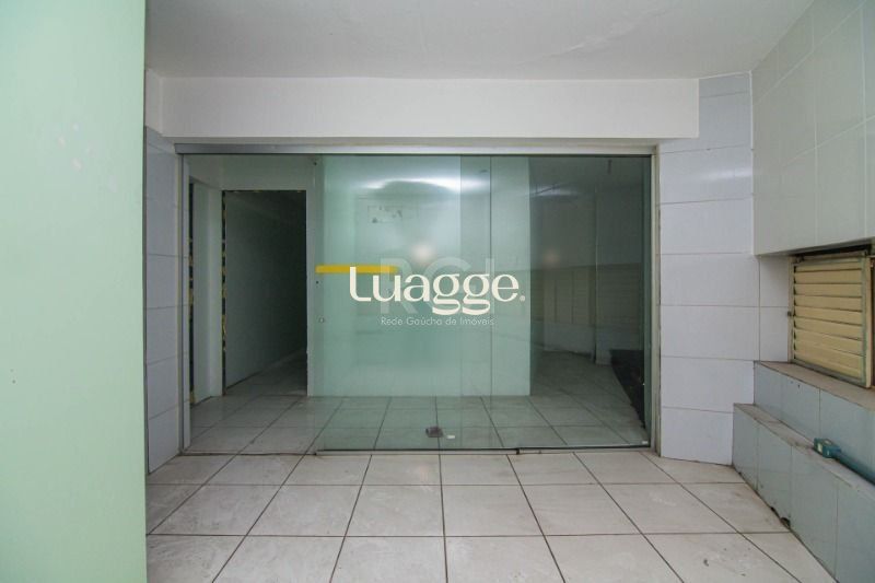 Loja-Salão à venda, 248m² - Foto 47