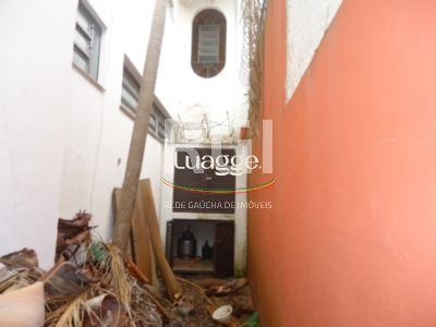 Casa à venda com 4 quartos, 330m² - Foto 16