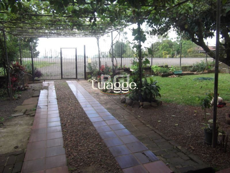 Terreno à venda, 2276m² - Foto 2