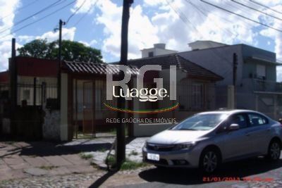 Casa à venda com 3 quartos, 180m² - Foto 10