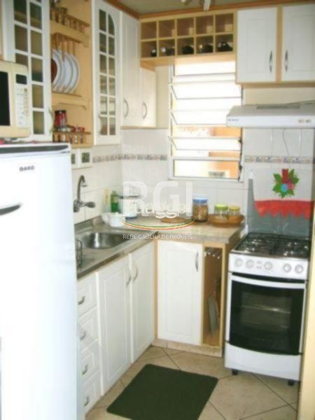 Casa de Condomínio à venda com 3 quartos, 83m² - Foto 7