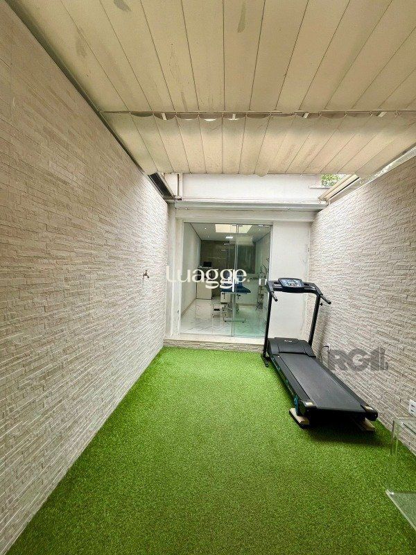 Sala-Conjunto, 56 m² - Foto 3